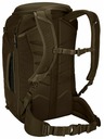 Thule Thule Landmark potovalni nahrbtnik 40 l TLPM240 - Deep Khaki