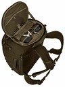 Thule Thule Landmark potovalni nahrbtnik 40 l TLPM240 - Deep Khaki