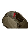 Thule Thule Landmark potovalni nahrbtnik 40 l TLPM240 - Deep Khaki
