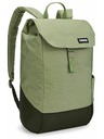 Thule Thule Lithos nahrbtnik 16L TLBP213 - Quiet Green/Dark Green