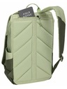 Thule Thule Lithos nahrbtnik 16L TLBP213 - Quiet Green/Dark Green