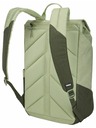 Thule Thule Lithos nahrbtnik 16L TLBP213 - Quiet Green/Dark Green