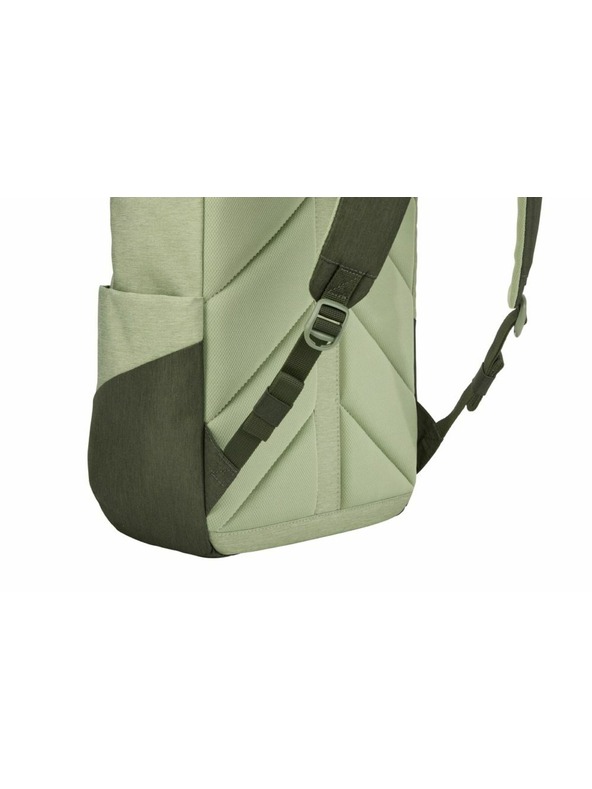 Thule Thule Lithos nahrbtnik 16L TLBP213 - Quiet Green/Dark Green