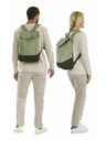 Thule Thule Lithos nahrbtnik 16L TLBP213 - Quiet Green/Dark Green