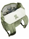 Thule Thule Lithos nahrbtnik 16L TLBP213 - Quiet Green/Dark Green