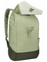 Thule Thule Lithos nahrbtnik 16L TLBP213 - Quiet Green/Dark Green