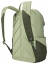 Thule Thule Lithos nahrbtnik 20 L TLBP216 - Quiet Green/Dark Green