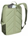 Thule Thule Lithos nahrbtnik 20 L TLBP216 - Quiet Green/Dark Green