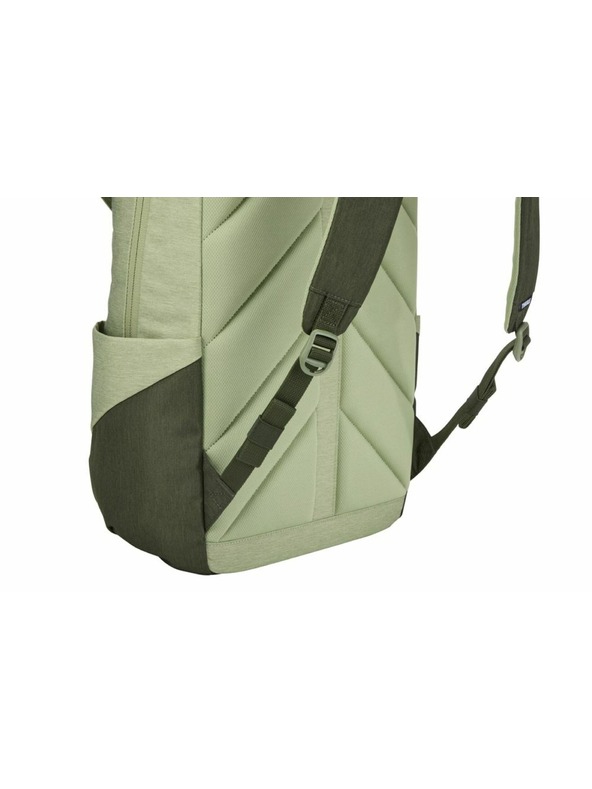 Thule Thule Lithos nahrbtnik 20 L TLBP216 - Quiet Green/Dark Green