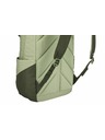 Thule Thule Lithos nahrbtnik 20 L TLBP216 - Quiet Green/Dark Green