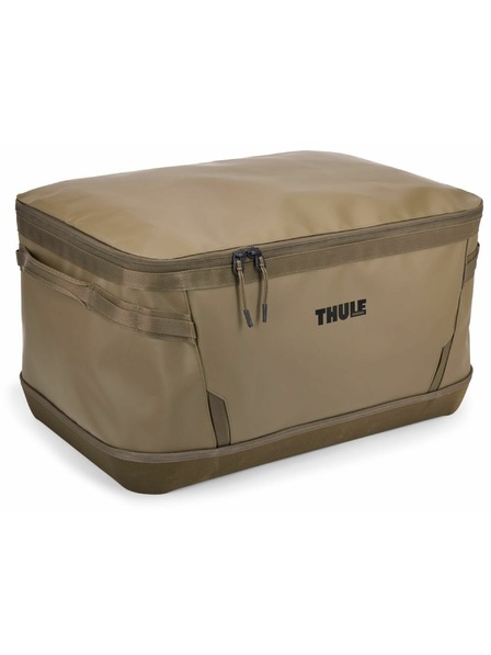 Thule Thule Chasm prenosna škatla za opremo 80 l TCGH180 - temno khaki