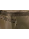 Thule Thule Chasm prenosna škatla za opremo 80 l TCGH180 - temno khaki