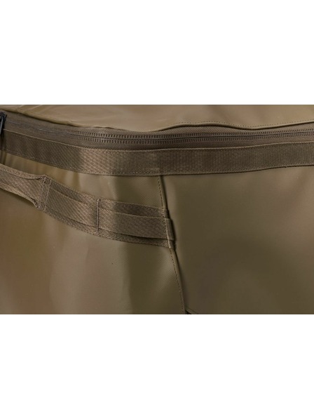 Thule Thule Chasm prenosna škatla za opremo 80 l TCGH180 - temno khaki