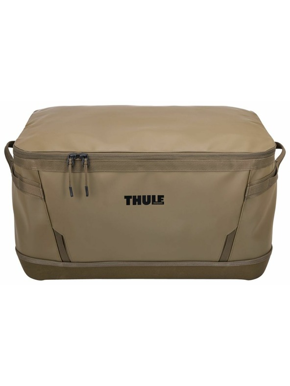 Thule Thule Chasm prenosna škatla za opremo 80 l TCGH180 - temno khaki