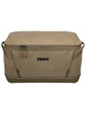 Thule Thule Chasm prenosna škatla za opremo 80 l TCGH180 - temno khaki