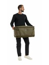 Thule Thule Chasm prenosna škatla za opremo 80 l TCGH180 - temno khaki
