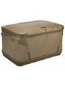 Thule Thule Chasm prenosna škatla za opremo 80 l TCGH180 - temno khaki