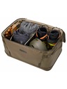Thule Thule Chasm prenosna škatla za opremo 80 l TCGH180 - temno khaki