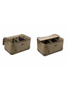 Thule Thule Chasm prenosna škatla za opremo 80 l TCGH180 - temno khaki