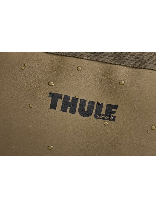 Thule Thule Chasm prenosna škatla za opremo 80 l TCGH180 - temno khaki