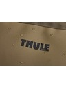 Thule Thule Chasm prenosna škatla za opremo 80 l TCGH180 - temno khaki