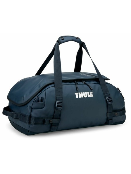 Thule Thule Chasm športna torbica 40 l TDSD302 - Darkest Blue