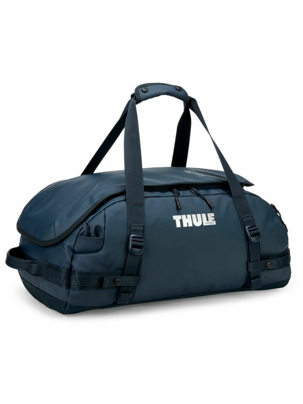 Thule Thule Chasm športna torbica 40 l TDSD302 - Darkest Blue