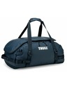 Thule Thule Chasm športna torbica 40 l TDSD302 - Darkest Blue