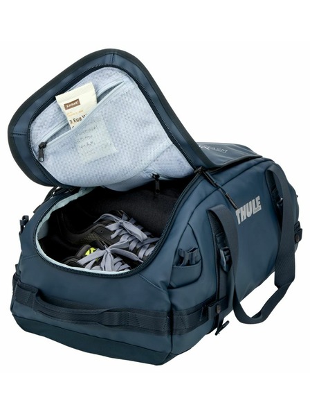 Thule Thule Chasm športna torbica 40 l TDSD302 - Darkest Blue