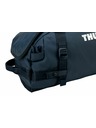 Thule Thule Chasm športna torbica 40 l TDSD302 - Darkest Blue