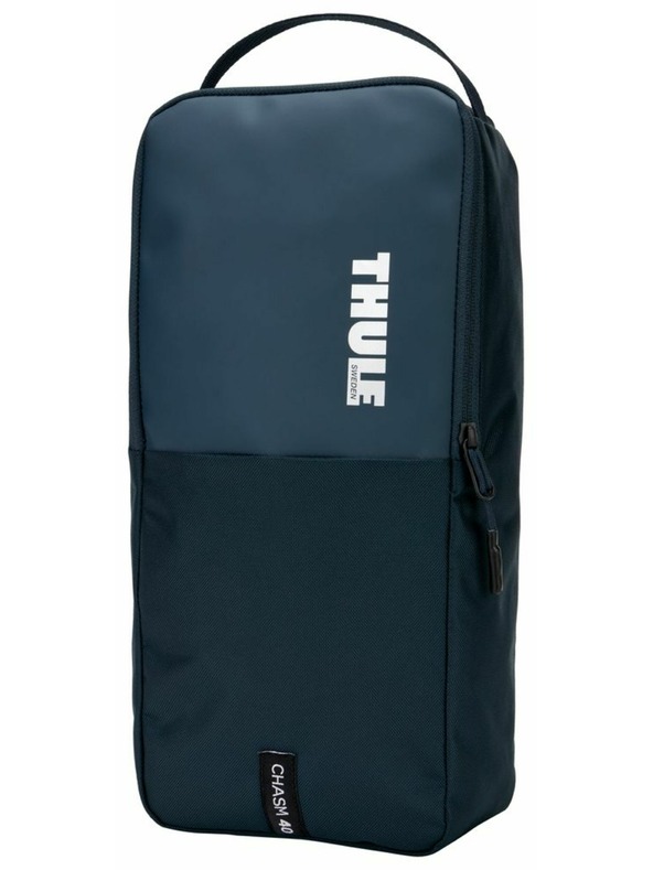 Thule Thule Chasm športna torbica 40 l TDSD302 - Darkest Blue