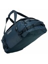 Thule Thule Chasm športna torbica 40 l TDSD302 - Darkest Blue