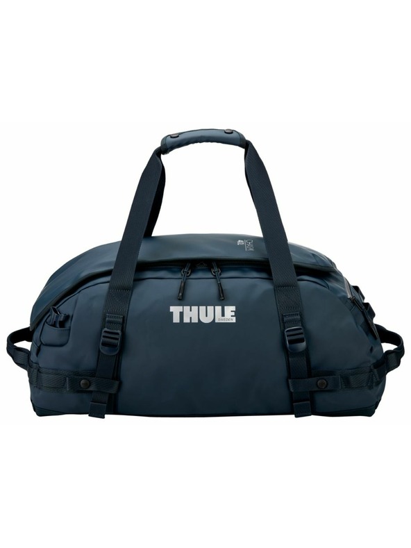 Thule Thule Chasm športna torbica 40 l TDSD302 - Darkest Blue