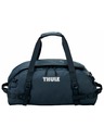 Thule Thule Chasm športna torbica 40 l TDSD302 - Darkest Blue