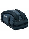Thule Thule Chasm športna torbica 40 l TDSD302 - Darkest Blue