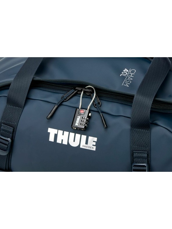 Thule Thule Chasm športna torbica 40 l TDSD302 - Darkest Blue