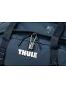 Thule Thule Chasm športna torbica 40 l TDSD302 - Darkest Blue