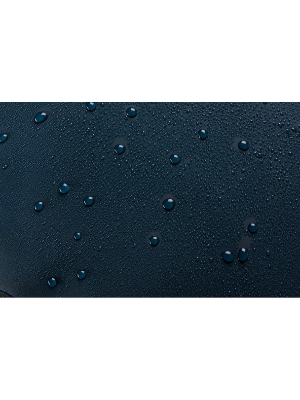 Thule Thule Chasm športna torbica 40 l TDSD302 - Darkest Blue