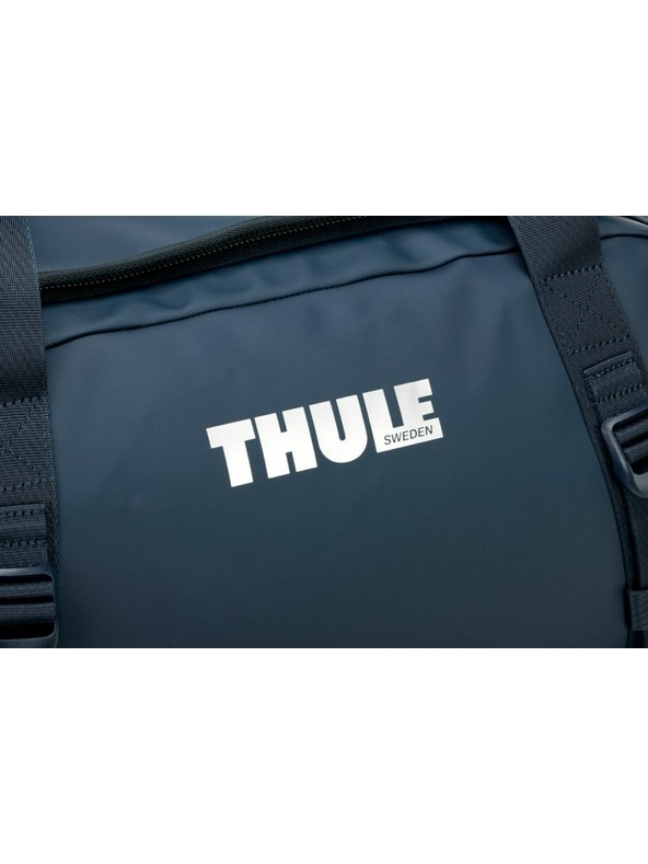 Thule Thule Chasm športna torbica 40 l TDSD302 - Darkest Blue