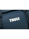 Thule Thule Chasm športna torbica 40 l TDSD302 - Darkest Blue