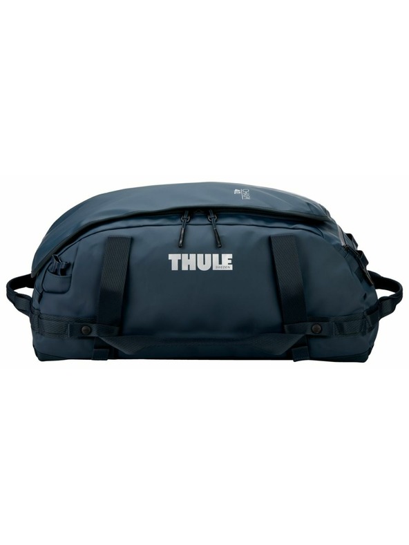 Thule Thule Chasm športna torbica 40 l TDSD302 - Darkest Blue