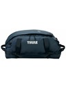 Thule Thule Chasm športna torbica 40 l TDSD302 - Darkest Blue