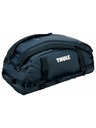 Thule Thule Chasm športna torbica 40 l TDSD302 - Darkest Blue