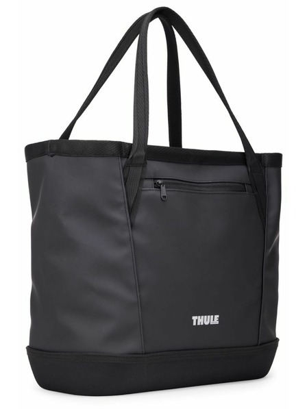 Thule Thule Chasm torbica za opremo 30 l TCGT130 - črna