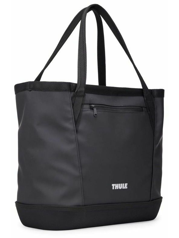 Thule Thule Chasm torbica za opremo 30 l TCGT130 - črna