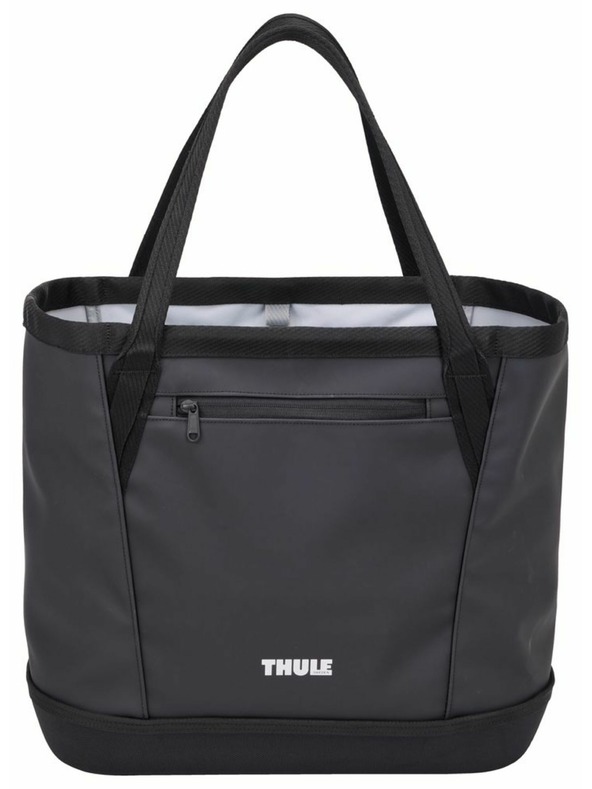 Thule Thule Chasm torbica za opremo 30 l TCGT130 - črna