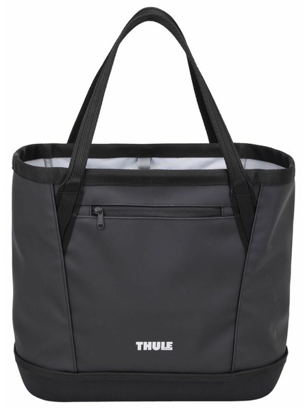 Thule Thule Chasm torbica za opremo 30 l TCGT130 - črna