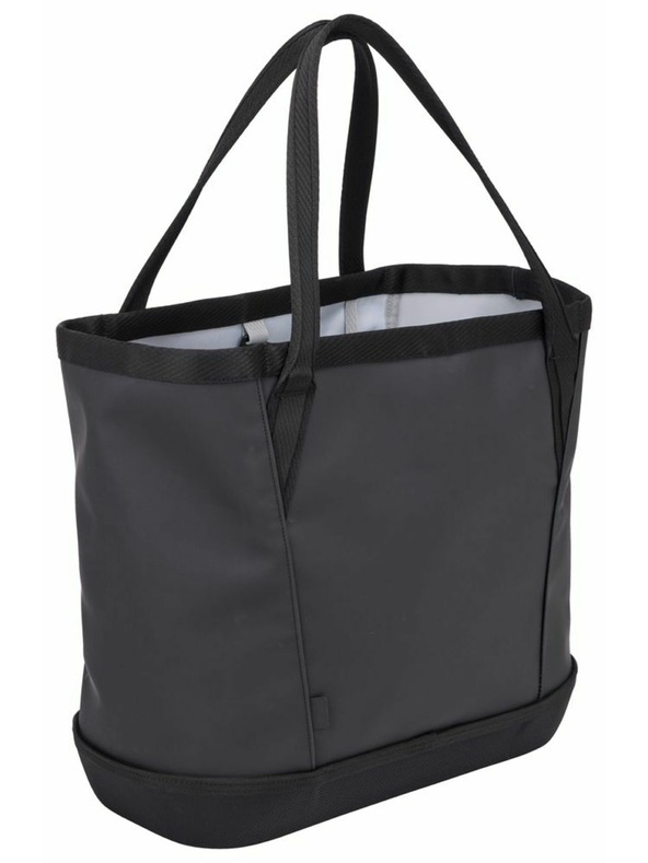 Thule Thule Chasm torbica za opremo 30 l TCGT130 - črna