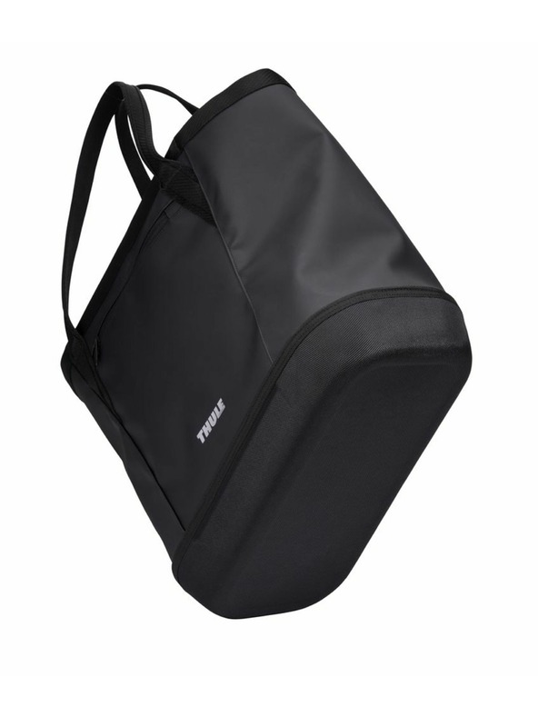 Thule Thule Chasm torbica za opremo 30 l TCGT130 - črna