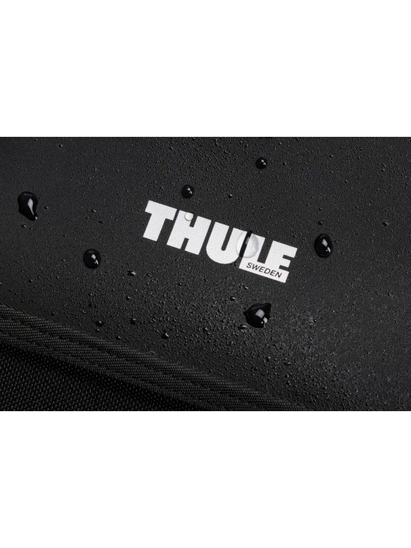 Thule Thule Chasm torbica za opremo 30 l TCGT130 - črna